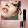 GA-DE Extremity Full Volume Mascara - Lift and Definition - Enriched with Ceramide A2 for Enhanced Lash Volume - 2-in-1 Hybrid Brush - Black - 0.4 oz view 2