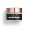 Revolution Skincare London, Hydration Boost Night, Nourishing Hydrating Cream, 50ml view 1