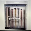5pc. Brush Kit & Travel Case (Multi color Kit) (MULTICOLOR) view 1