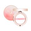 Aperire Day Dream Cover Cushion 13g (01 Rose Petal, Cushion) view 1
