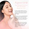 Aperire Day Dream Cover Cushion 13g (01 Rose Petal, Cushion) view 3