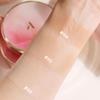 Aperire Day Dream Cover Cushion 13g (01 Rose Petal, Cushion) view 4