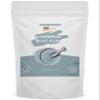mGanna Cambrian/Serbian Blue Clay 0.5lbs / 227g for Facial Masks, Creams, Body Wraps, Scrubs and Soap Making view 1