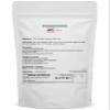 mGanna Cambrian/Serbian Blue Clay 0.5lbs / 227g for Facial Masks, Creams, Body Wraps, Scrubs and Soap Making view 2