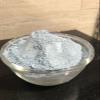mGanna Cambrian/Serbian Blue Clay 0.5lbs / 227g for Facial Masks, Creams, Body Wraps, Scrubs and Soap Making view 3