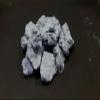 mGanna Cambrian/Serbian Blue Clay 0.5lbs / 227g for Facial Masks, Creams, Body Wraps, Scrubs and Soap Making view 4