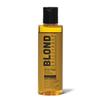 Blond Brilliance Bonding Conditioning Treatment Oil view 1