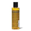 Blond Brilliance Bonding Conditioning Treatment Oil view 2