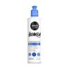 Salon Line - Linha SOS Bomba (Crescimento) - Ativador de Cachos 300 Ml - (SOS Bomb (Growth) - Curl Activator 10.14 Fl Oz) view 1