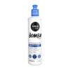 Salon Line - Linha SOS Bomba (Crescimento) - Ativador de Cachos 300 Ml - (SOS Bomb (Growth) - Curl Activator 10.14 Fl Oz) view 2