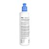 Salon Line - Linha SOS Bomba (Crescimento) - Ativador de Cachos 300 Ml - (SOS Bomb (Growth) - Curl Activator 10.14 Fl Oz) view 3