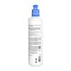 Salon Line - Linha SOS Bomba (Crescimento) - Ativador de Cachos 300 Ml - (SOS Bomb (Growth) - Curl Activator 10.14 Fl Oz) view 4