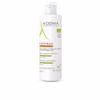 A-derma Exomega Control Emollient Foaming Gel 500ml view 1