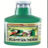 1 Bottle Extra Large 21 Herbs 21 Plants Bath WASH BANO Y DESPOJO 32OZ Spiritual Magick Wicca view 1