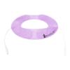 7E Wellness Conductive Lip Mask for Myolift - Portable Skin Care Tools for Microcurrent Facial - Instant Face Lift, Anti Aging, and Skin Tightening - Up to 10 Uses view 1