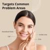 7E Wellness Conductive Lip Mask for Myolift - Portable Skin Care Tools for Microcurrent Facial - Instant Face Lift, Anti Aging, and Skin Tightening - Up to 10 Uses view 4