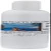 Bare Beauty Naturals Clinically Effective 100% Natural South Beach Shower Oil view 1
