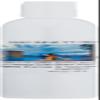 Bare Beauty Naturals Clinically Effective 100% Natural South Beach Shower Oil view 2