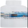 Bare Beauty Naturals Clinically Effective 100% Natural South Beach Shower Oil view 3