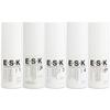 Acne-prone/Oily Skin Kit - Travel view 1