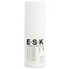 Acne-prone/Oily Skin Kit - Travel view 2