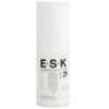 Acne-prone/Oily Skin Kit - Travel view 3