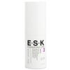 Acne-prone/Oily Skin Kit - Travel view 4