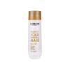 Luxliss Keratin Daily care Shampoo and Conditioner (Pack of 2) view 2