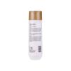 Luxliss Keratin Daily care Shampoo and Conditioner (Pack of 2) view 3