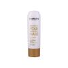Luxliss Keratin Daily care Shampoo and Conditioner (Pack of 2) view 4