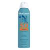 BLUE LIZARD Sport Mineral Sunscreen Spray SPF 50+, Dermatologist-Recommended Brand, Broad-Spectrum UVA/UVB Protection, Water-Resistant, Zinc Oxide Formula, Vegan, 5 fl oz view 1