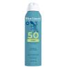 Blue Lizard Kids Mineral Sunscreen Spray SPF 50+, Brand, Broad-Spectrum UVA/UVB Protection, Water-Resistant, Zinc Oxide Formula, 5 fl oz view 1