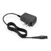 15V 6Ft HQ8505 Charger Fit for Philips Norelco OneBlade QP6520 QP6530 QP6510 QP6550 Shaver Razor Replacement Power Supply Adapter Cord view 1