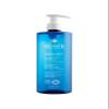 Rilastil Xerolact - Gel Limpiador Reparador para Piel Seca con Tendencia al Rascado e Irritacin, 750 Mililitros view 1