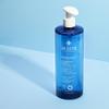 Rilastil Xerolact - Gel Limpiador Reparador para Piel Seca con Tendencia al Rascado e Irritacin, 750 Mililitros view 2