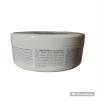 Bulgarian Lavender and Honey Body Butter with Natural Lavender & Honey Extract for moisturizing and rejuvenating the skin view 3