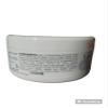 Bulgarian Lavender and Honey Body Butter with Natural Lavender & Honey Extract for moisturizing and rejuvenating the skin view 4