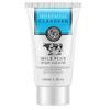 SELY Facial Cleanser Organic Milk and Herbal Extract Deep Cleansing Foam Face Clean Cleansing Facial Cleansers Face Wash 100ml view 1