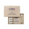 La Colline Cellular Eye Anti Age Trmt view 1