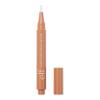 e.l.f. Flawless Brightening Concealer, Illuminating & Highlighting Face Makeup, Conceals Dark Under Eye Circles, Tan 41 W, 0.07 Fl Oz view 1