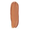 e.l.f. Flawless Brightening Concealer, Illuminating & Highlighting Face Makeup, Conceals Dark Under Eye Circles, Tan 41 W, 0.07 Fl Oz view 2