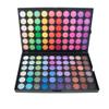 Magik 120 Colors Eyeshadow Professional Makeup Palette Shimmer Matte Highlight (#5) view 1
