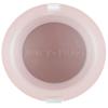 A'PIEU Juicy-Pang Jelly Blusher [BE02]  Soft Touch Blush for Cheek with Combined Cream & Powder Texture for Natural Dewy-Finish, No Fall-Out. 0.17 oz view 1