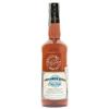 18.21 Man Made Wash Absolute Mahogany, 32 fl. Oz (Pack of 1) view 1