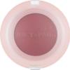 A'PIEU Juicy-Pang Jelly Blusher [RD01]  Soft Touch Blush for Cheek with Combined Cream & Powder Texture for Natural Dewy-Finish, No Fall-Out. 0.17 oz view 1