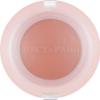 A'PIEU Juicy-Pang Jelly Blusher [CR01]  Soft Touch Blush for Cheek with Combined Cream & Powder Texture for Natural Dewy-Finish, No Fall-Out. 0.17 oz view 1