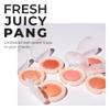 A'PIEU Juicy-Pang Jelly Blusher [CR01]  Soft Touch Blush for Cheek with Combined Cream & Powder Texture for Natural Dewy-Finish, No Fall-Out. 0.17 oz view 3
