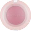 A'PIEU Juicy-Pang Jelly Blusher [VL01]  Soft Touch Blush for Cheek with Combined Cream & Powder Texture for Natural Dewy-Finish, No Fall-Out. 0.17 oz view 1