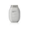 Method Men Face Wash, Sea + Surf, 6 Ounces view 1