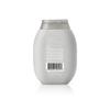 Method Men Face Wash, Sea + Surf, 6 Ounces view 2